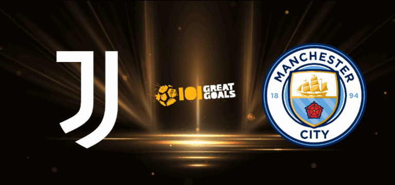Juventus vs Manchester City – Club World Cup Free Bets & Betting Sites